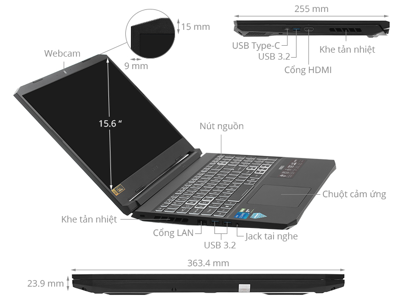 62693_hacom_acer_nitro_5_gaming_an515_57_0.jpeg