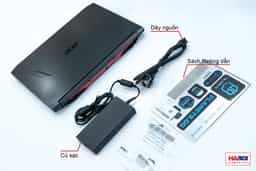 62693_laptop_acer_gaming_nitro_5_an515_57_26.jpg