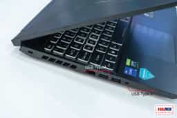 62693_laptop_acer_gaming_nitro_5_an515_57_27.jpg
