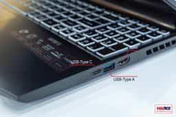 62693_laptop_acer_gaming_nitro_5_an515_57_28.jpg