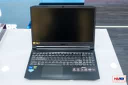 62693_laptop_acer_gaming_nitro_5_an515_57_29.jpg