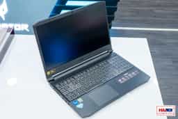 62693_laptop_acer_gaming_nitro_5_an515_57_30.jpg