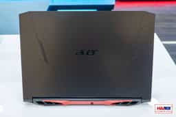 62693_laptop_acer_gaming_nitro_5_an515_57_31.jpg