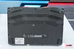 62693_laptop_acer_gaming_nitro_5_an515_57_32.jpg