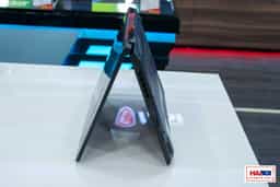 62693_laptop_acer_gaming_nitro_5_an515_57_33.jpg
