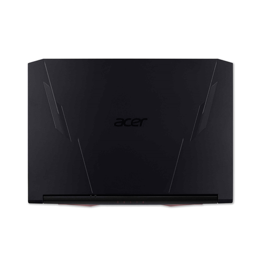 62693_laptop_acer_gaming_nitro_5_eagle_60.png