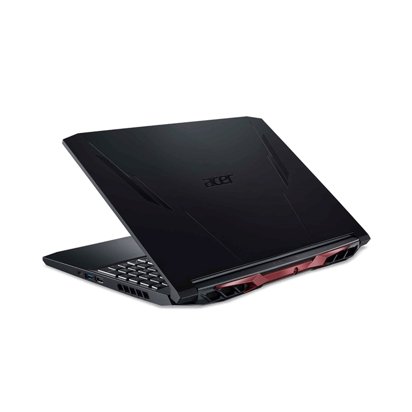 62693_laptop_acer_gaming_nitro_5_eagle_61.png