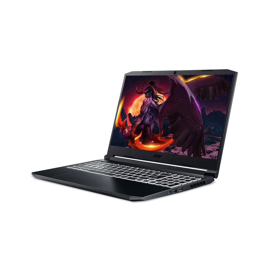 62693_laptop_acer_gaming_nitro_5_eagle_62.png