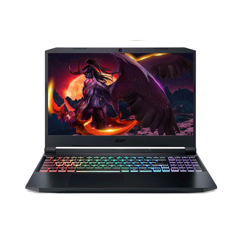 62693_laptop_acer_gaming_nitro_5_eagle_63.png