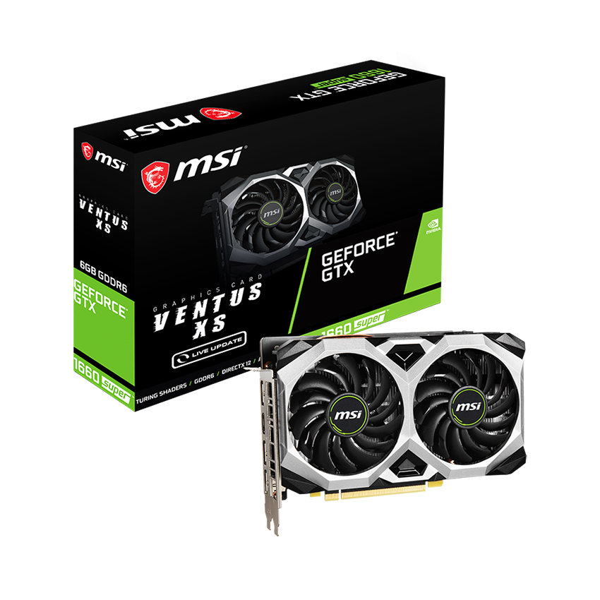63283_card_man_hinh_msi_gtx_1660_super_ventus_xs_1.jpg