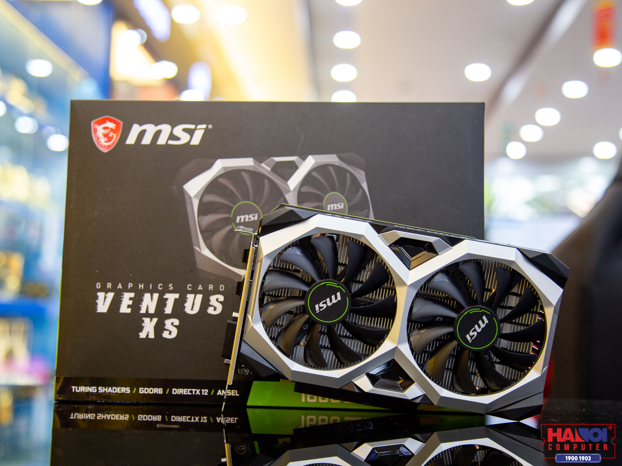 63283_card_man_hinh_msi_gtx_1660_super_ventus_xs_11.jpg