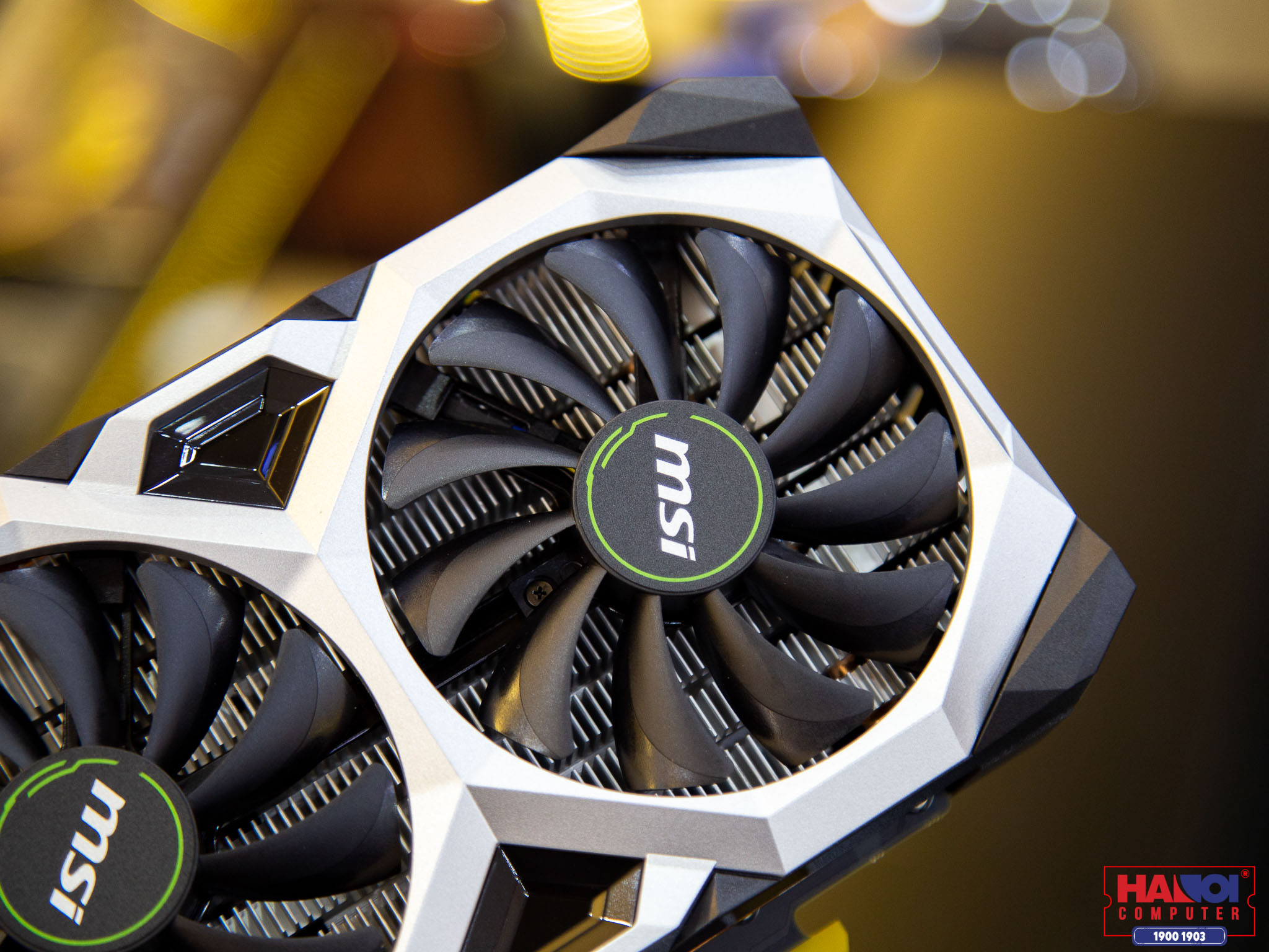 63283_card_man_hinh_msi_gtx_1660_super_ventus_xs_33.jpg