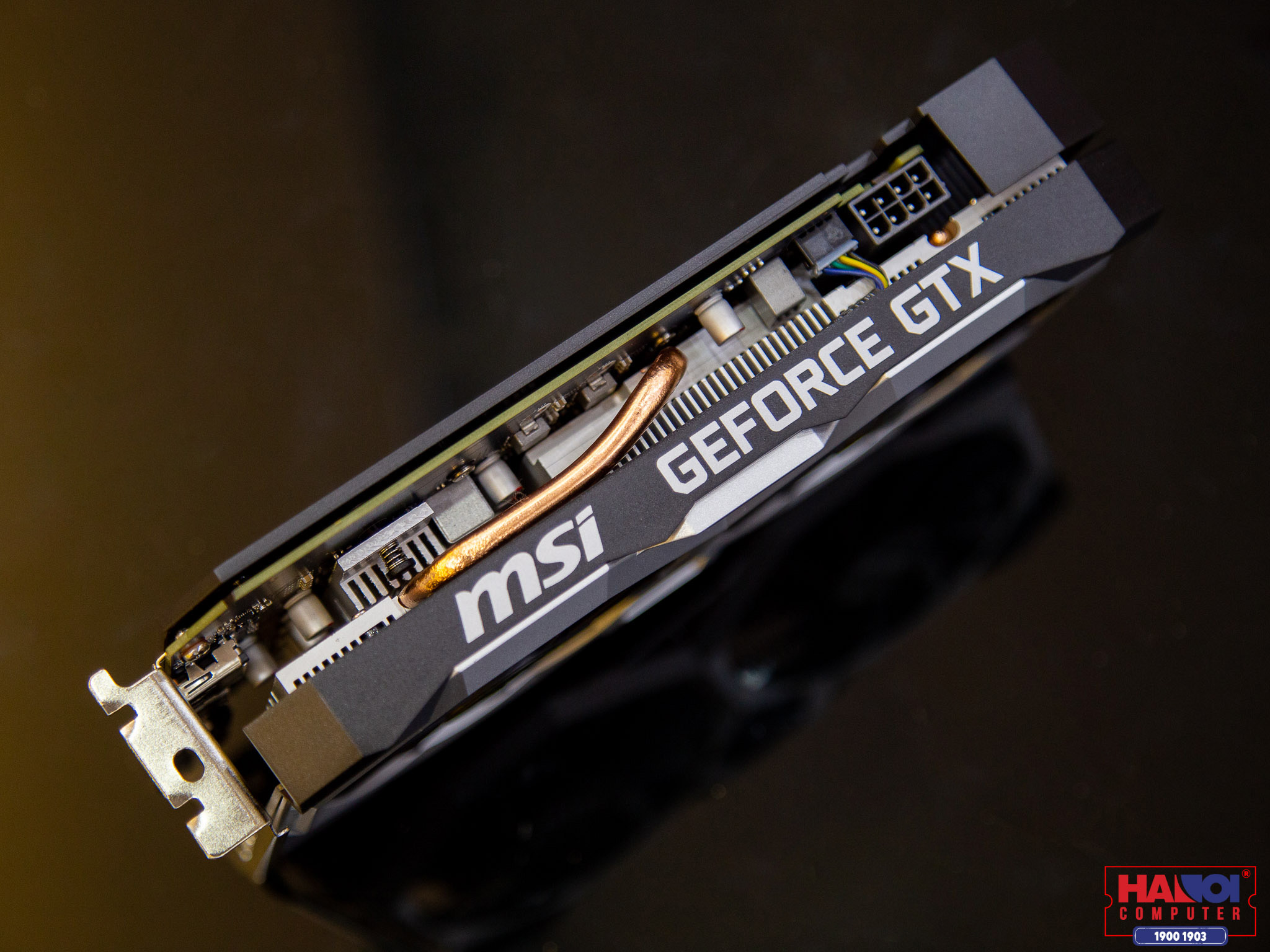 63283_card_man_hinh_msi_gtx_1660_super_ventus_xs_44.jpg