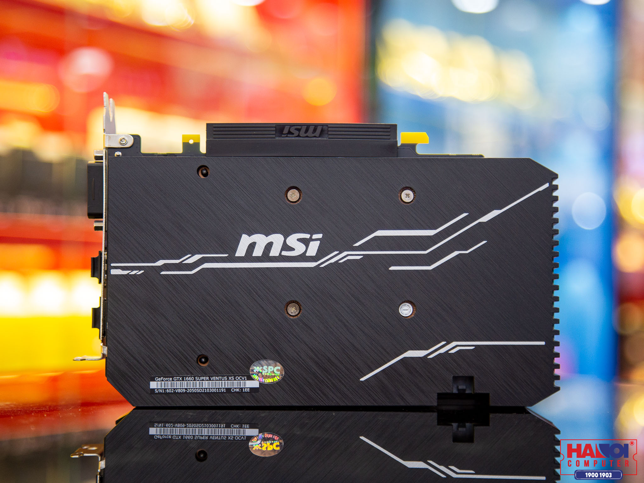 63283_card_man_hinh_msi_gtx_1660_super_ventus_xs_66.jpg