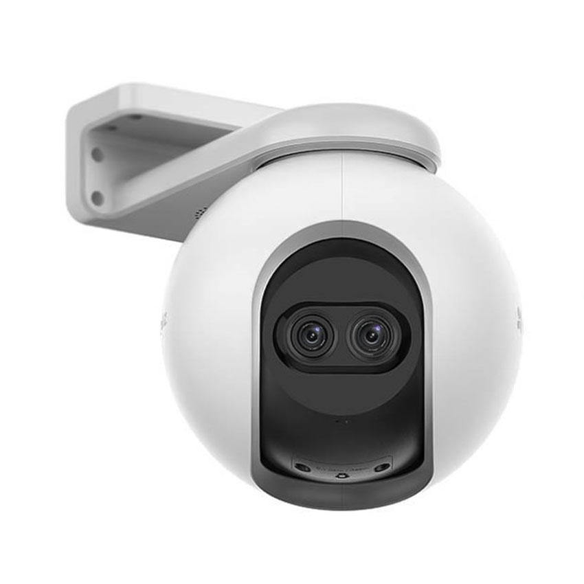 63357_camera_ezviz_c8pf_2mp_w1.jpg