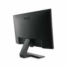 63359_man_hinh_benq_gw2480_2.jpg