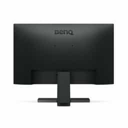 63359_man_hinh_benq_gw2480_3.jpg