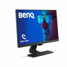 63359_man_hinh_benq_gw2480_5.jpg