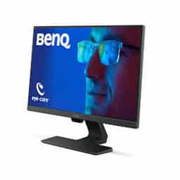 63359_man_hinh_benq_gw2480_6.jpg