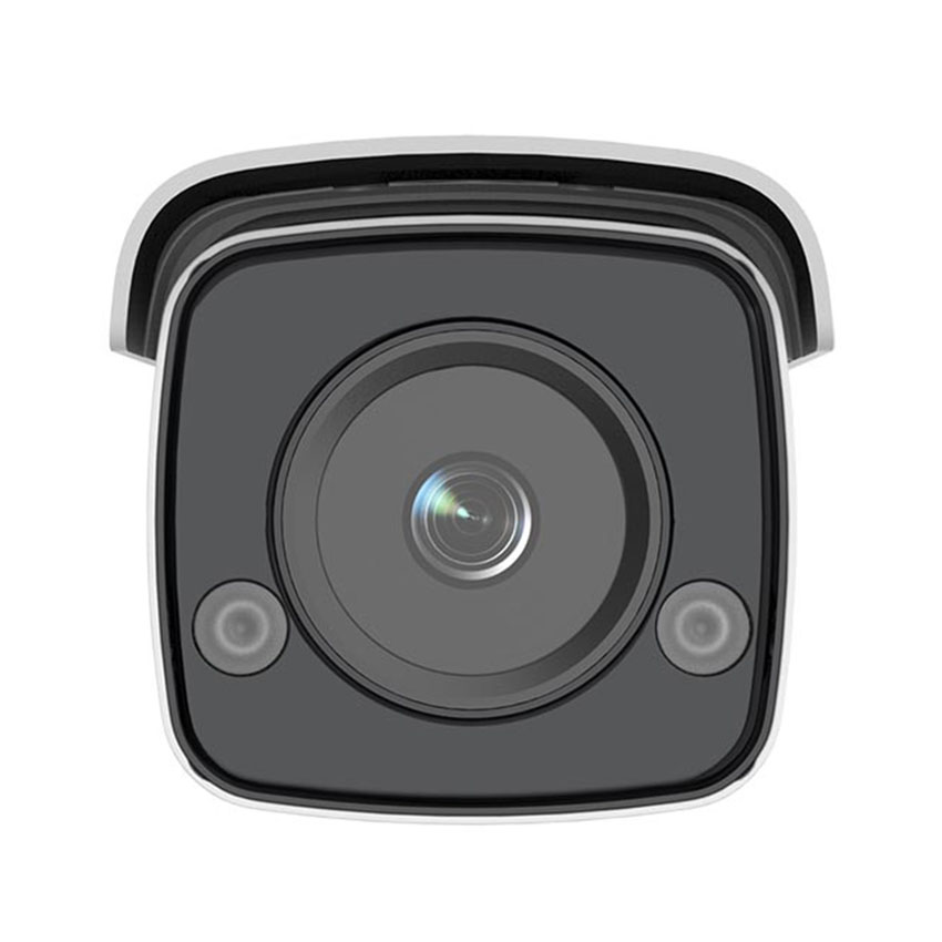 63369_camera_hikvision_ds_2cd2t47g2_l__1_.jpg