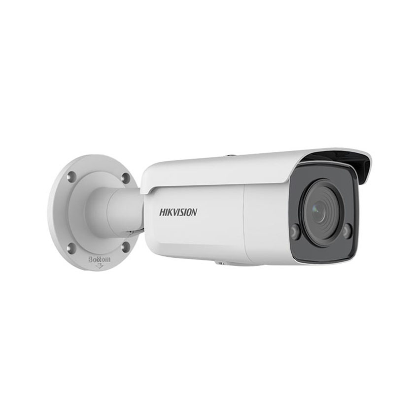 63369_camera_hikvision_ds_2cd2t47g2_l__3_.jpg