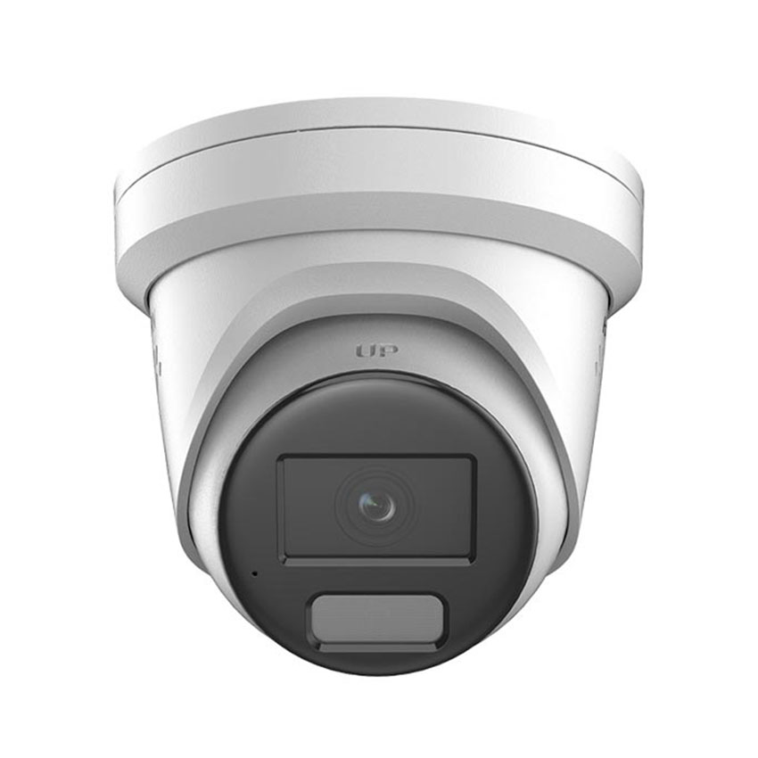 63372_camera_hikvision_ds_2cd2347g2_lsu_sl.jpg