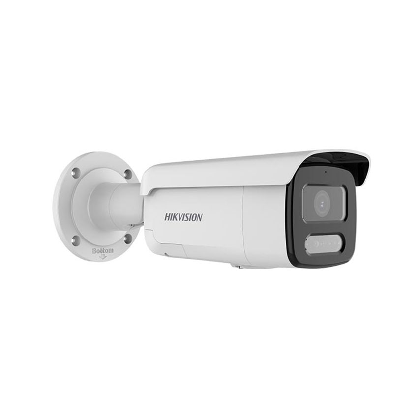 63373_camera_hikvision_ds_2cd2t47g2_lsu_sl__1_.jpg