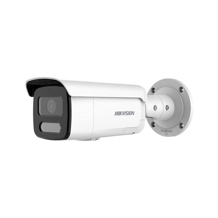63373_camera_hikvision_ds_2cd2t47g2_lsu_sl__2_.jpg
