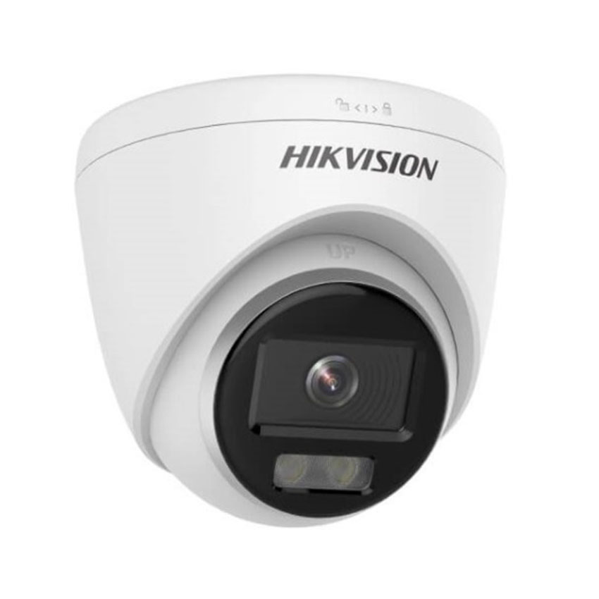 63378_camera_hikvision_ds_2cd1327g0_luf.jpg