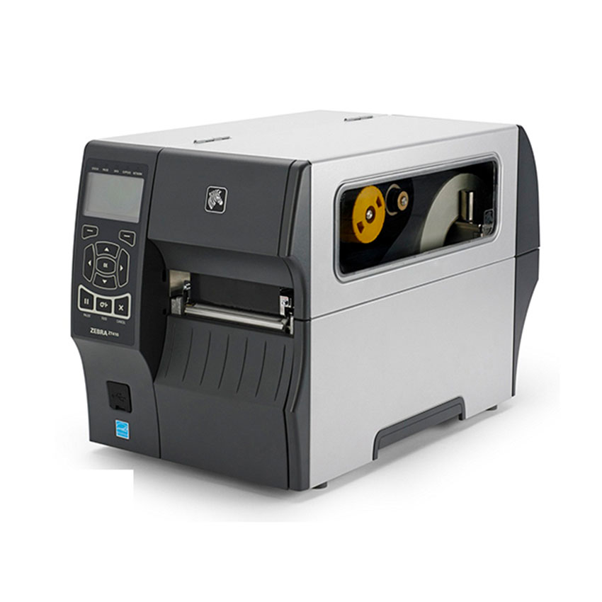 63422_may_in_tem_nhan_ma_vach_zebra_zt411_203dpi.jpg