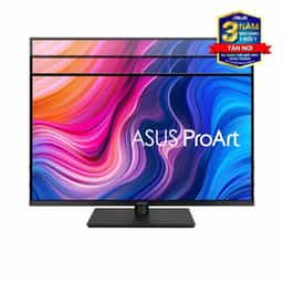 63451_man_hinh_asus_pa329cv_6.jpg