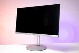 63452_m__n_h__nh_acer_cbl282k_850x850_a.jpg