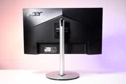 63452_m__n_h__nh_acer_cbl282k_850x850_b.jpg