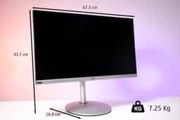 63452_m__n_h__nh_acer_cbl282k_850x850_c_1_.jpg
