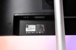 63452_m__n_h__nh_acer_cbl282k_850x850_d.jpg