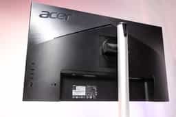 63452_m__n_h__nh_acer_cbl282k_850x850_f.jpg
