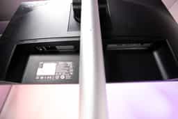 63452_m__n_h__nh_acer_cbl282k_850x850_g.jpg
