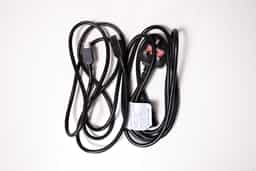 63452_m__n_h__nh_acer_cbl282k_850x850_h.jpg