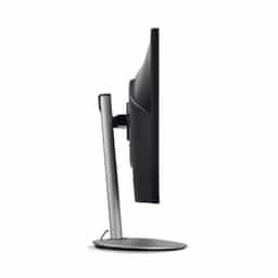 63452_man_hinh_acer_cbl282k_1.jpg
