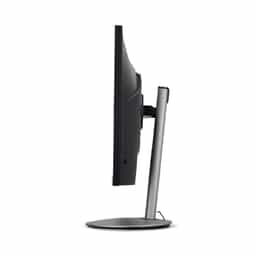 63452_man_hinh_acer_cbl282k_2.jpg