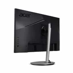 63452_man_hinh_acer_cbl282k_3.jpg