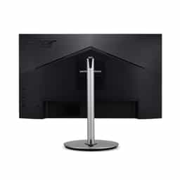 63452_man_hinh_acer_cbl282k_4.jpg