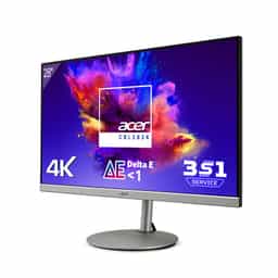 63452_man_hinh_acer_cbl282k_5.jpg