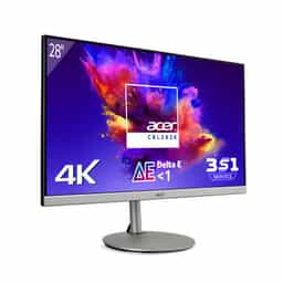 63452_man_hinh_acer_cbl282k_6.jpg