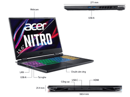 63453_hacom_acer_nitro_5_an515_58_0.png
