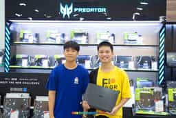 63453_laptop_acer_gaming_nitro_5_tiger_1.jpg