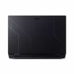 63453_laptop_acer_gaming_nitro_5_tiger_10.jpeg