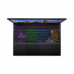 63453_laptop_acer_gaming_nitro_5_tiger_11.jpeg