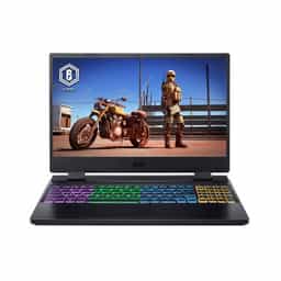 63453_laptop_acer_gaming_nitro_5_tiger_13.jpeg