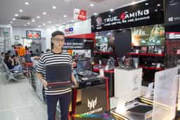 63453_laptop_acer_gaming_nitro_5_tiger_2.jpg